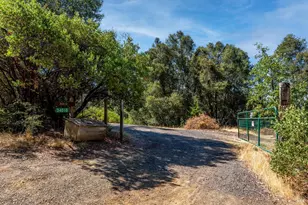 34010 Shimmins Ridge Rd, Willits, CA 95490 - Photo 26