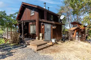 34010 Shimmins Ridge Rd, Willits, CA 95490 - Photo 16