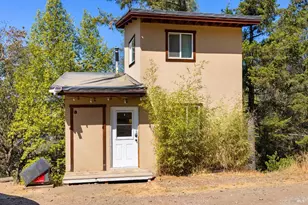 34010 Shimmins Ridge Rd, Willits, CA 95490 - Photo 18