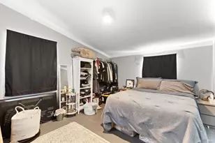 34010 Shimmins Ridge Rd, Willits, CA 95490 - Photo 22
