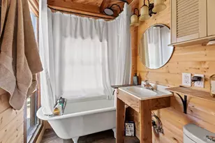 34010 Shimmins Ridge Rd, Willits, CA 95490 - Photo 14