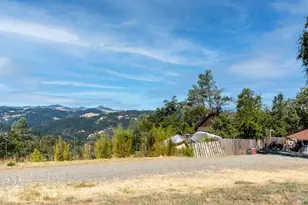 34010 Shimmins Ridge Rd, Willits, CA 95490 - Photo 28