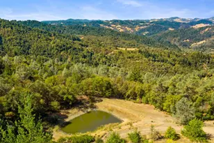 34010 Shimmins Ridge Rd, Willits, CA 95490 - Photo 38