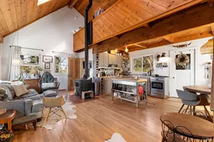 34010 Shimmins Ridge Rd, Willits, CA 95490 - Photo 6