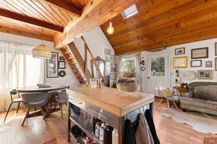 34010 Shimmins Ridge Rd, Willits, CA 95490 - Photo 12