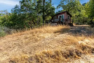 34010 Shimmins Ridge Rd, Willits, CA 95490 - Photo 30