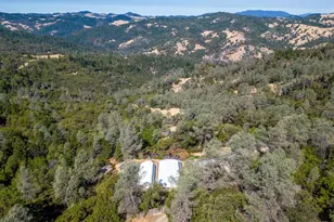 34010 Shimmins Ridge Rd, Willits, CA 95490 - Photo 34