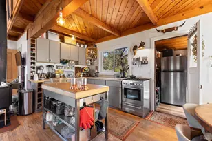 34010 Shimmins Ridge Rd, Willits, CA 95490 - Photo 8