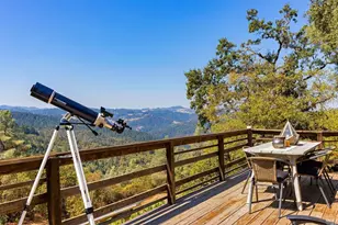 34010 Shimmins Ridge Rd, Willits, CA 95490 - Photo 4