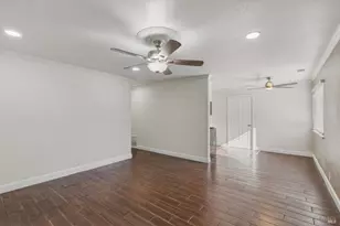 231 Berryessa Dr, Vacaville, CA 95687 - Photo 4