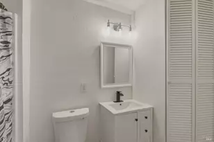 231 Berryessa Dr, Vacaville, CA 95687 - Photo 6