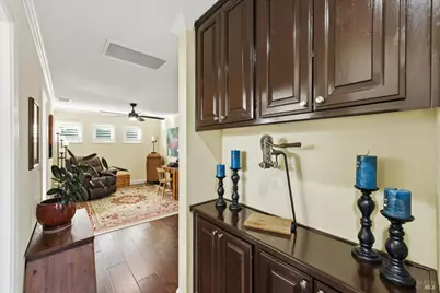 3892 Doral Drive, Fairfield, CA 94533 - Photo 56
