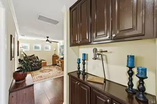 3892 Doral Dr, Fairfield, CA 94533 - Photo 56