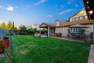 3892 Doral Dr, Fairfield, CA 94533 - Photo 10