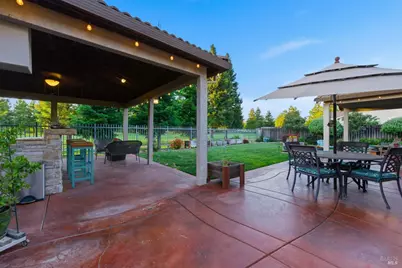 3892 Doral Drive, Fairfield, CA 94533 - Photo 42