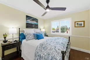 3892 Doral Dr, Fairfield, CA 94533 - Photo 30