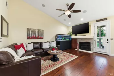 3892 Doral Drive, Fairfield, CA 94533 - Photo 18