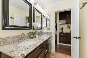 3892 Doral Dr, Fairfield, CA 94533 - Photo 74