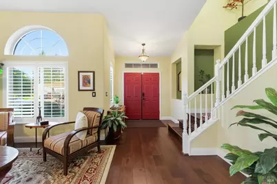3892 Doral Drive, Fairfield, CA 94533 - Photo 6