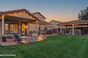 3892 Doral Dr, Fairfield, CA 94533 - Photo 2