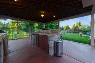3892 Doral Dr, Fairfield, CA 94533 - Photo 12