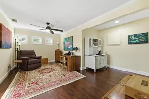 3892 Doral Dr, Fairfield, CA 94533 - Photo 22