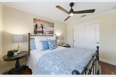 3892 Doral Drive, Fairfield, CA 94533 - Photo 26