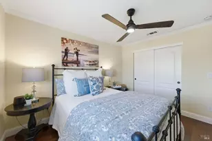 3892 Doral Dr, Fairfield, CA 94533 - Photo 26