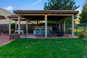 3892 Doral Dr, Fairfield, CA 94533 - Photo 38