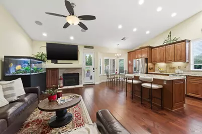 3892 Doral Drive, Fairfield, CA 94533 - Photo 14