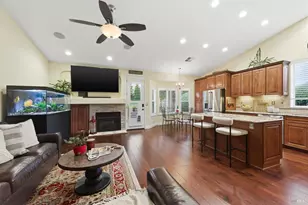 3892 Doral Dr, Fairfield, CA 94533 - Photo 14
