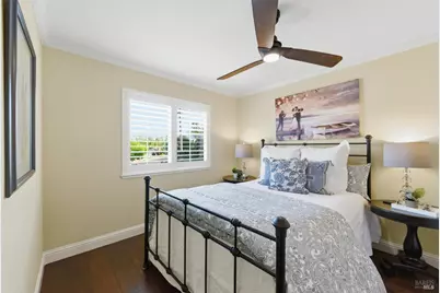 3892 Doral Drive, Fairfield, CA 94533 - Photo 68