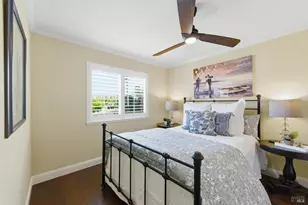 3892 Doral Dr, Fairfield, CA 94533 - Photo 68