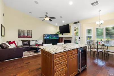 3892 Doral Drive, Fairfield, CA 94533 - Photo 58