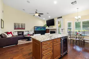 3892 Doral Dr, Fairfield, CA 94533 - Photo 58