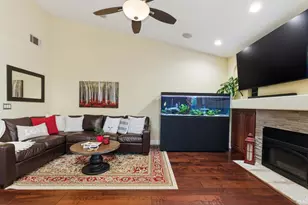 3892 Doral Dr, Fairfield, CA 94533 - Photo 20
