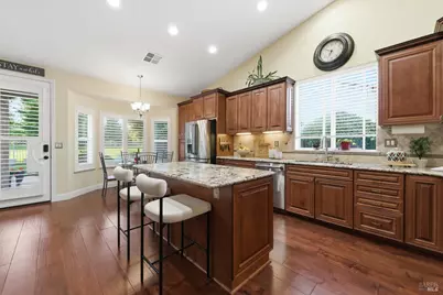 3892 Doral Drive, Fairfield, CA 94533 - Photo 2