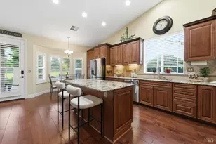 3892 Doral Dr, Fairfield, CA 94533 - Photo 2
