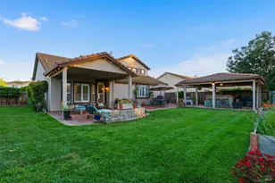 3892 Doral Dr, Fairfield, CA 94533 - Photo 8