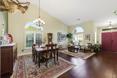 3892 Doral Drive, Fairfield, CA 94533 - Photo 10