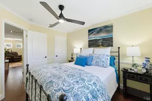 3892 Doral Dr, Fairfield, CA 94533 - Photo 32