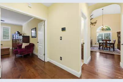 3892 Doral Drive, Fairfield, CA 94533 - Photo 12