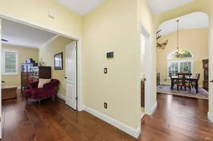 3892 Doral Dr, Fairfield, CA 94533 - Photo 12