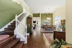 3892 Doral Dr, Fairfield, CA 94533 - Photo 50
