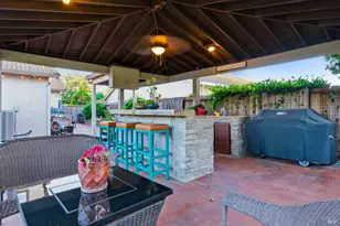 3892 Doral Dr, Fairfield, CA 94533 - Photo 40