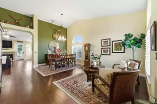 3892 Doral Dr, Fairfield, CA 94533 - Photo 52