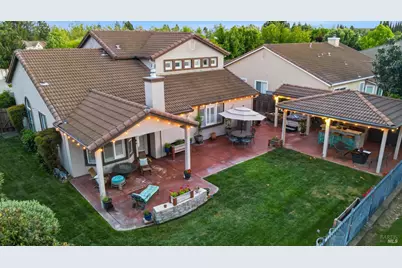 3892 Doral Drive, Fairfield, CA 94533 - Photo 36
