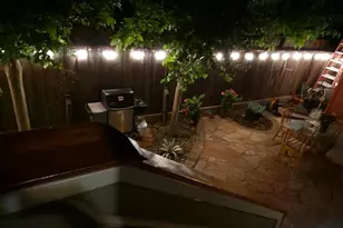 176 Valley Oak Dr, Napa, CA 94558 - Photo 50