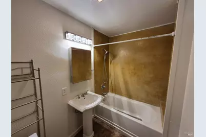 176 Valley Oak Drive, Napa, CA 94558 - Photo 76