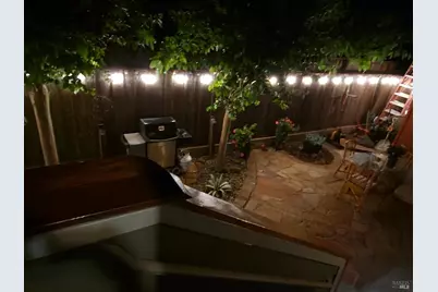 176 Valley Oak Drive, Napa, CA 94558 - Photo 46